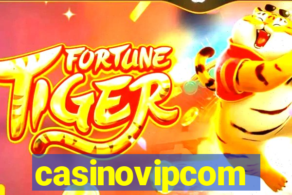 casinovipcom