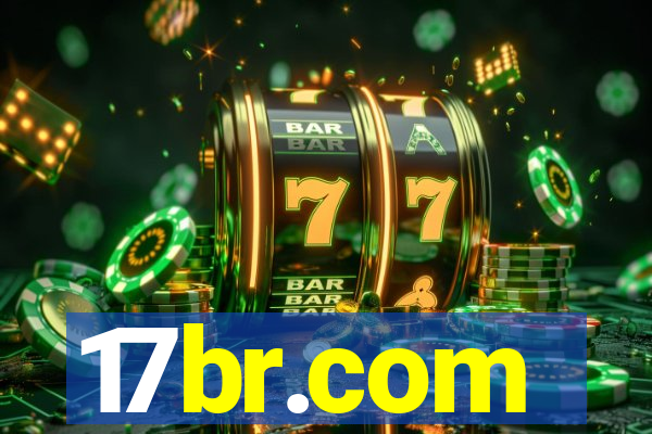 17br.com