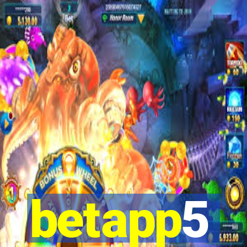 betapp5