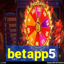 betapp5