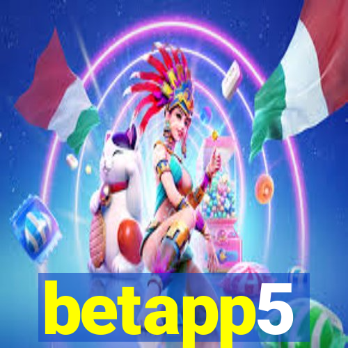 betapp5