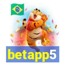 betapp5