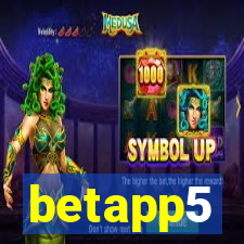 betapp5