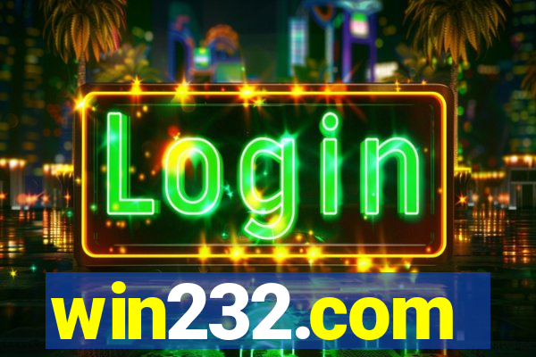 win232.com