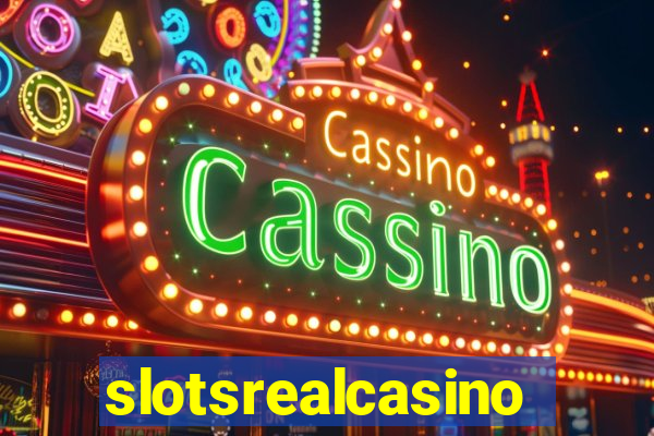 slotsrealcasino