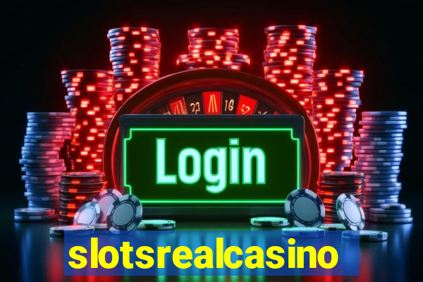 slotsrealcasino