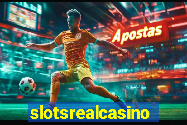 slotsrealcasino