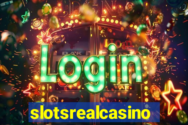 slotsrealcasino