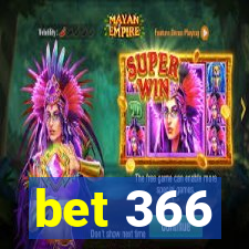 bet 366