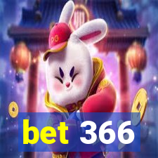 bet 366