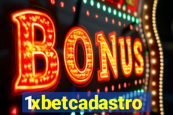 1xbetcadastro