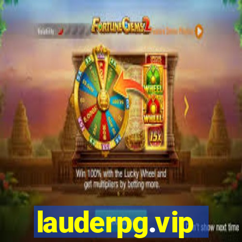 lauderpg.vip