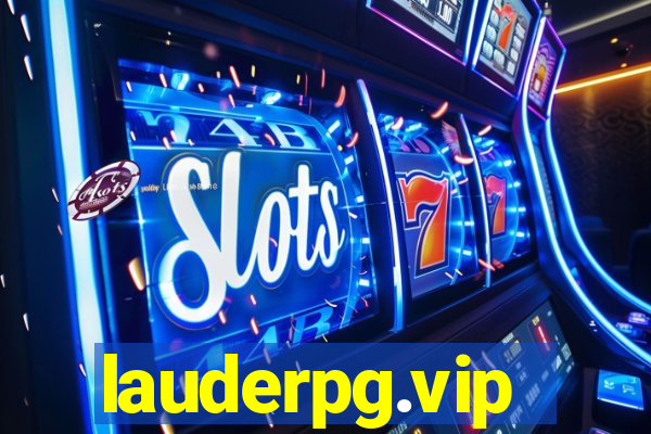 lauderpg.vip