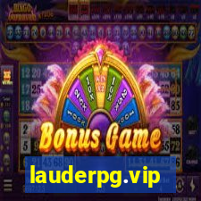 lauderpg.vip