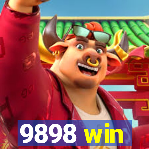 9898 win