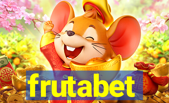 frutabet