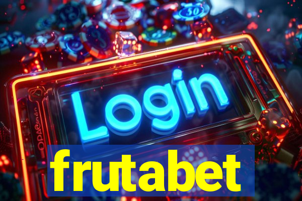 frutabet