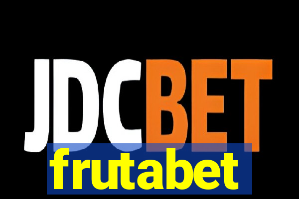 frutabet