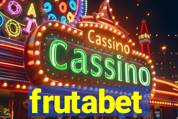 frutabet