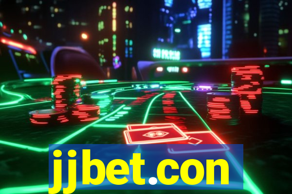 jjbet.con