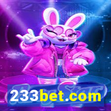 233bet.com