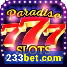 233bet.com