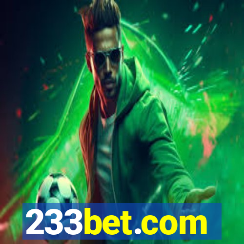 233bet.com