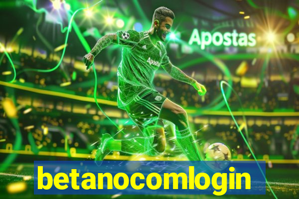 betanocomlogin