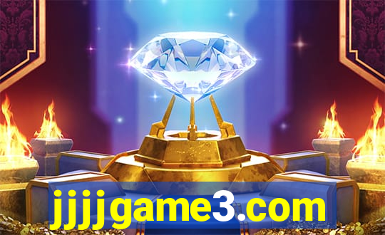 jjjjgame3.com