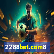 2288bet.com8