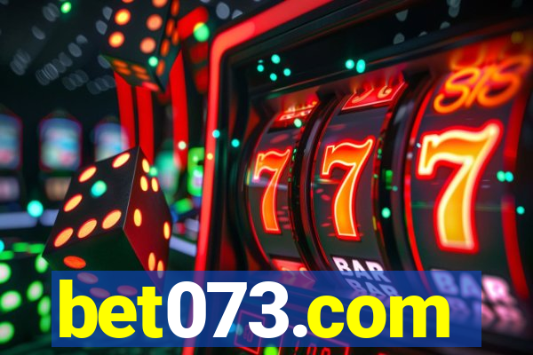 bet073.com