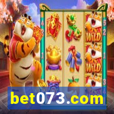 bet073.com