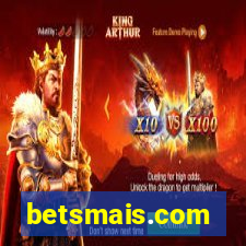 betsmais.com