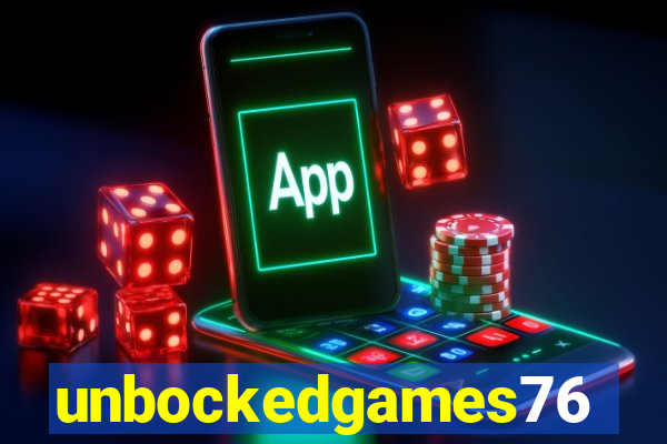 unbockedgames76