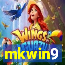 mkwin9