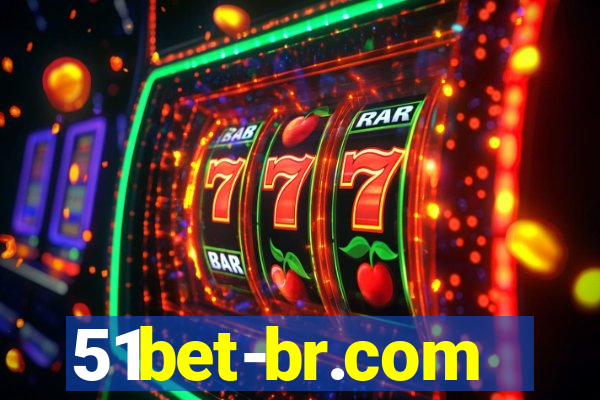 51bet-br.com