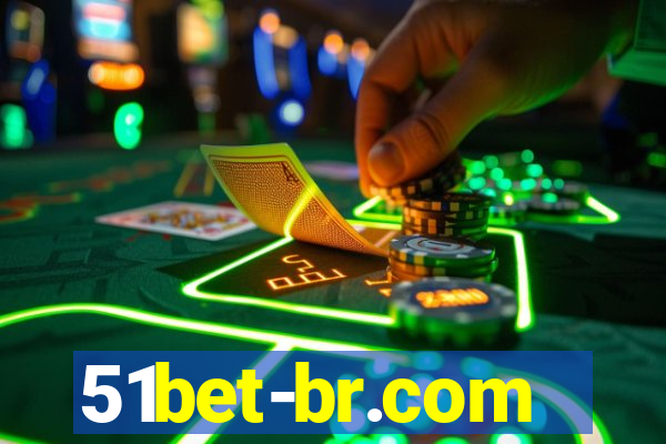 51bet-br.com