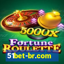 51bet-br.com