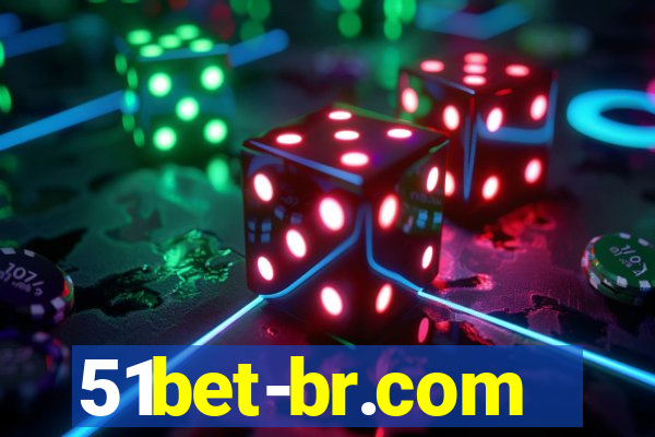 51bet-br.com