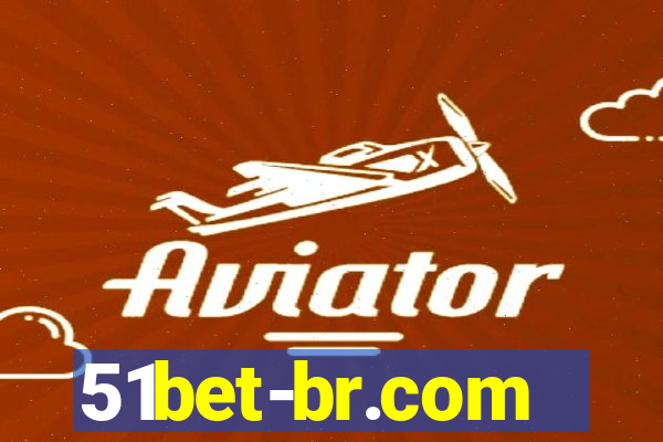 51bet-br.com