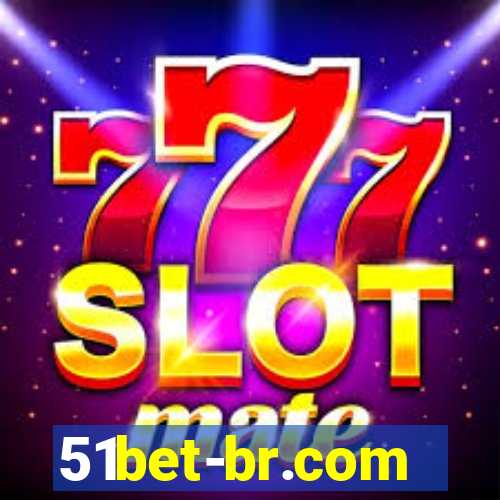 51bet-br.com