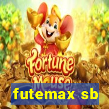 futemax sb