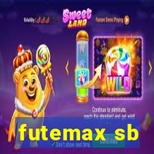 futemax sb