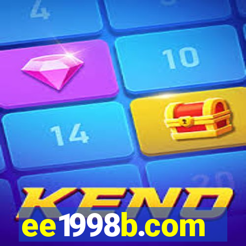 ee1998b.com