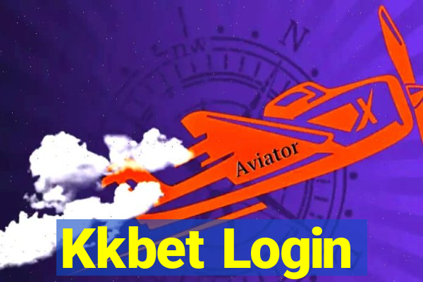 Kkbet Login