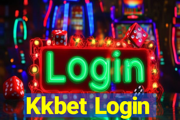 Kkbet Login