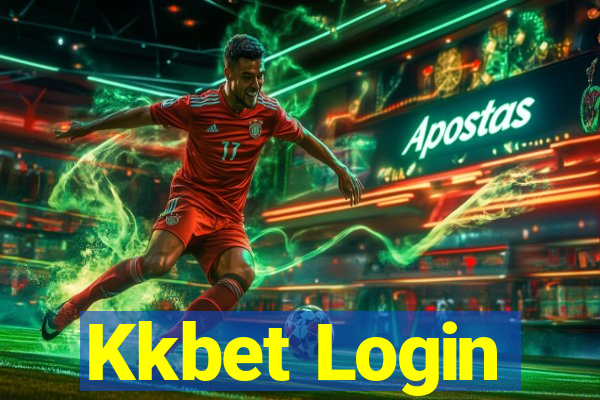 Kkbet Login