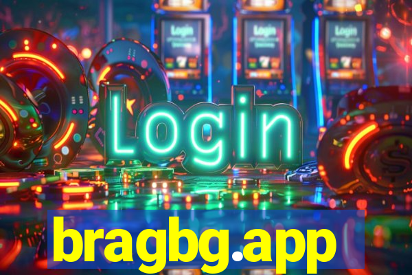 bragbg.app