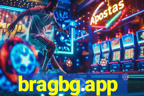 bragbg.app