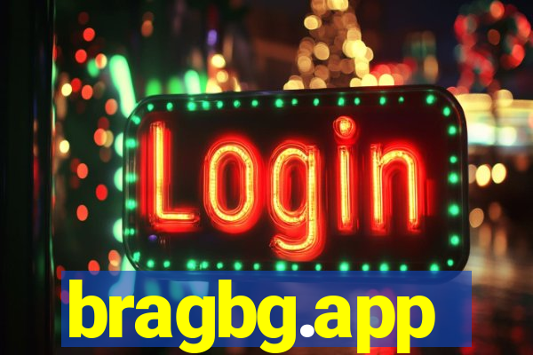 bragbg.app